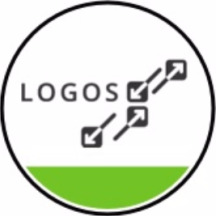 logos scholing